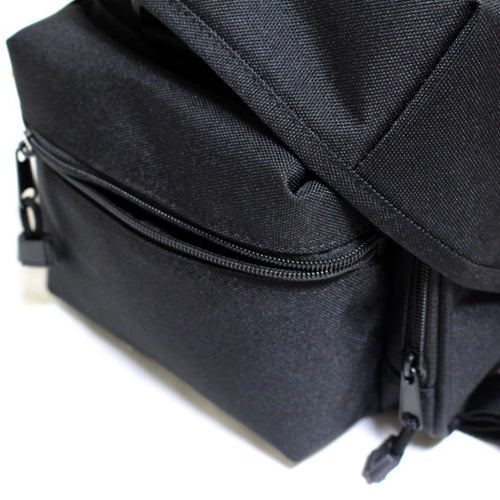 Canon Camera Case Shoulder Bag (Black) - Korade.com