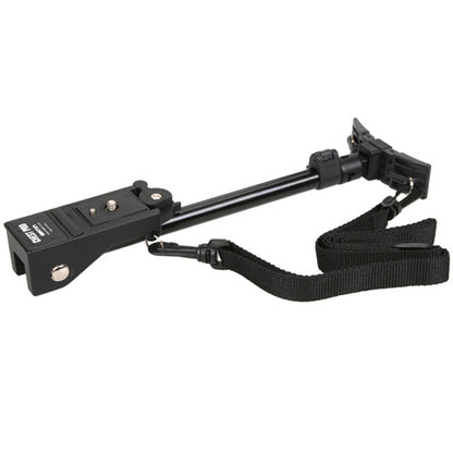Matin Chest Pod Shoulder Pod for Video Camera Camcorder Movie Cam - Korade.com