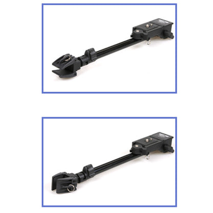 Matin Chest Pod Shoulder Pod for Video Camera Camcorder Movie Cam - Korade.com