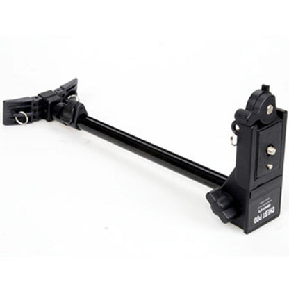 Matin Chest Pod Shoulder Pod for Video Camera Camcorder Movie Cam - Korade.com