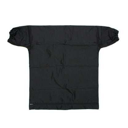 Matin Portable Darkroom Film Changing Bag (M) - Korade.com
