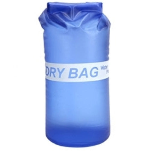 Dry Bag Waterproof Gear (16L) for Beach Kayaking Rafting Boating Fishing Surfing - Korade.com