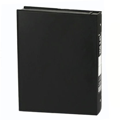 Matin FileBox Archival Film Slide Page Sleeve Storage - Korade.com