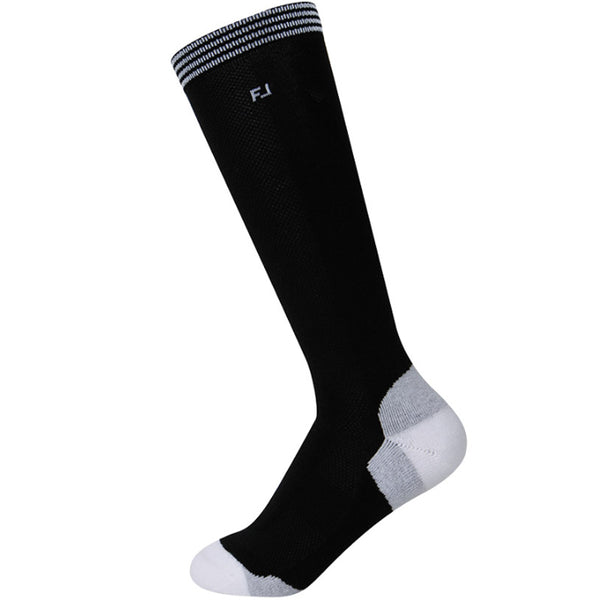 FootJoy FJ Pro Dry Women's Knee Socks Golf Sports Extreme Advanced Comfort