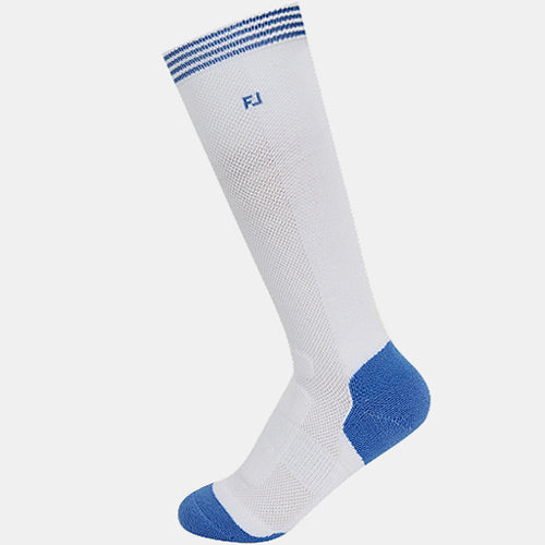 FootJoy FJ Pro Dry Women's Knee Socks Golf Sports Extreme Advanced Comfort