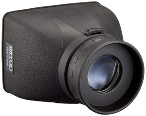 Matin 2.0x 3.2" LCD Viewfinder Screen Magnification Loupe for Digital SLR Camera - Korade.com