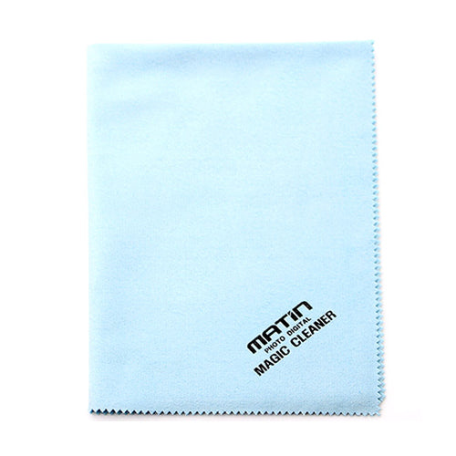 Microfiber Towels – A&A Wiping Cloth
