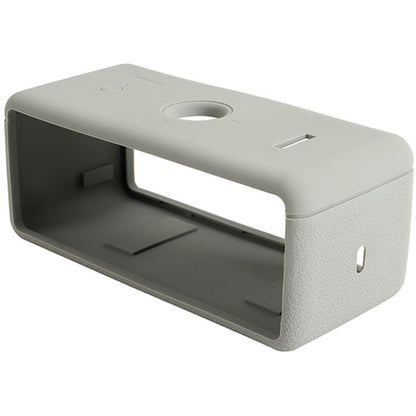 Silicone Soft Case Skin for Marshall Emberton