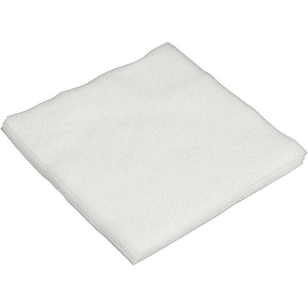 Photosol PEC PAD Lint-Free Ultra Soft 99.999 Pure Cleaning Tissues - Korade.com