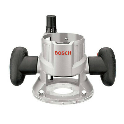 Bosch GKF1600 Router Base Unit GFK 1600 for Compact Fixed Base GOF1600CE Accessories