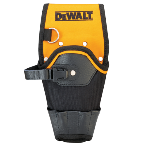 Dewalt tool belt online pouch