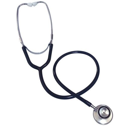 Kenzomedical Yamasu 120 Cardiology Stethoscope Double Head