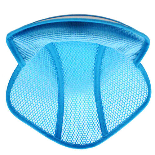 korade.com air mesh cool pad blue