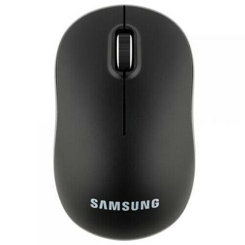 Samsung SPA-KMA4PRB 1200DPI Bluetooth Wireless Silent Button Wheel Mouse Optical