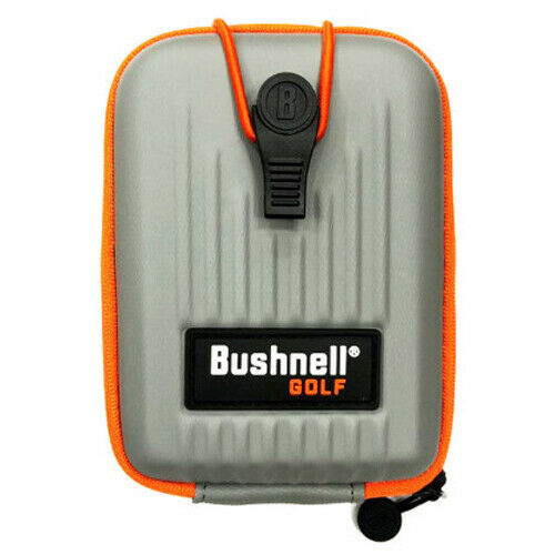 Bushnell Golf Rangefinder Case Pouch for Bushnell Z6/Pro XE/X2/V5 Slim Shift