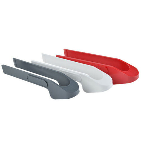 Paterson Print Tongs - For handling printing paper during processing in trays