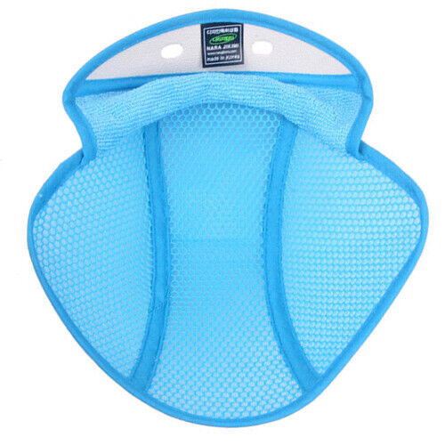 korade.com air mesh cool pad