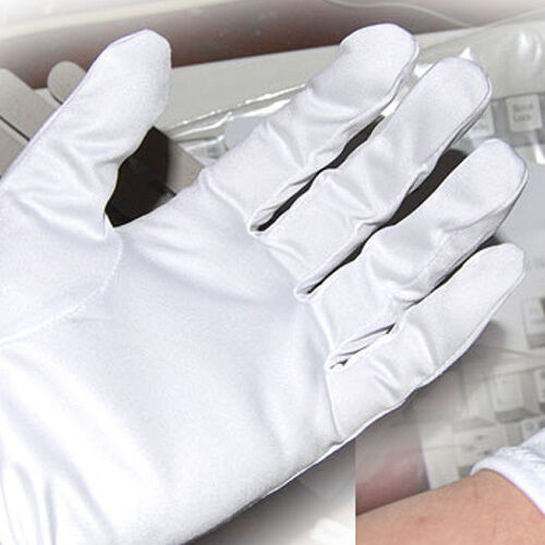 Matin Micrifiber Lens Cleaner Gloves Finger Print Free - KORADE