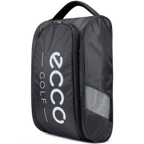 Ventilated Case Sports Travel Accessory Case Pouch Bag