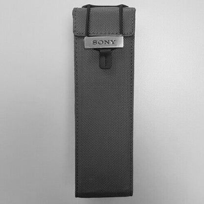 Sony Original Pouch Case Cover for Sony Portable Speaker SRS-HG1 HG10