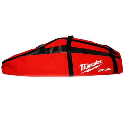 Milwaukee M18 FCHS-BAG Chainsaw Bag for M18 FUEL