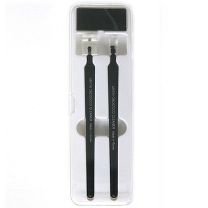 Matin M-6361 CCD CMOS Sensor Universal Cleaning Kit for Canon Nikon Sony Olympus Pentax Leica Digital SLR Camera