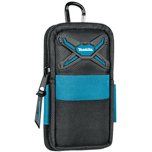 Makita E-05583 Ultimate Smart Phone Cellphone Holder Tool Bag