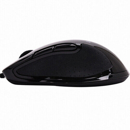 Samsung SMH-5700UB 1600dpi USB Wired Optical Gaming Mouse 5 Buttons 1 Wheel