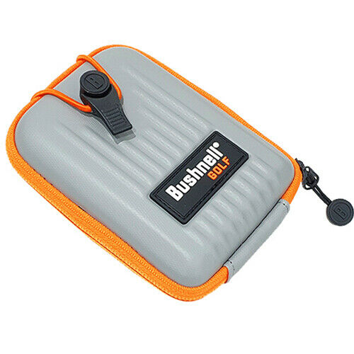 Bushnell Pro XE Case Golf Laser Rangefinder Distance Meter Pouch