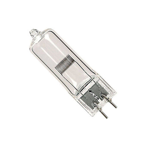 Osram 36V 400W G6.35/HLX 64663 XENOPHOT NAED 54259 HALOGEN DISPLAY LAMP OHP