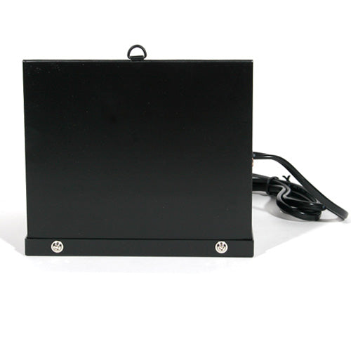 Darkroom Safelight Lamp Darkroom Safe Light 220V 4"x5" - Korade.com