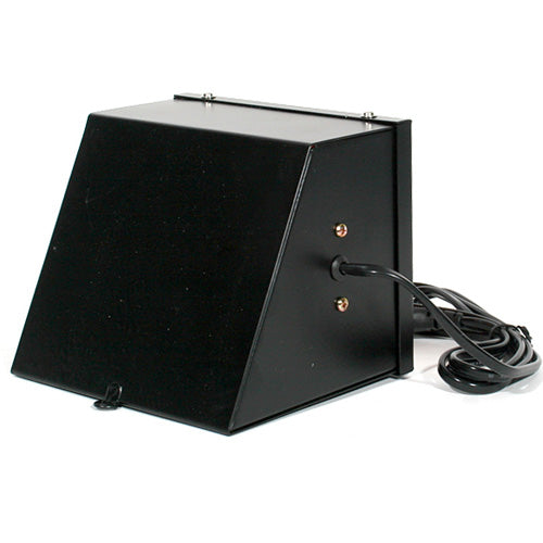 Darkroom Safelight Lamp Darkroom Safe Light 220V 4"x5" - Korade.com