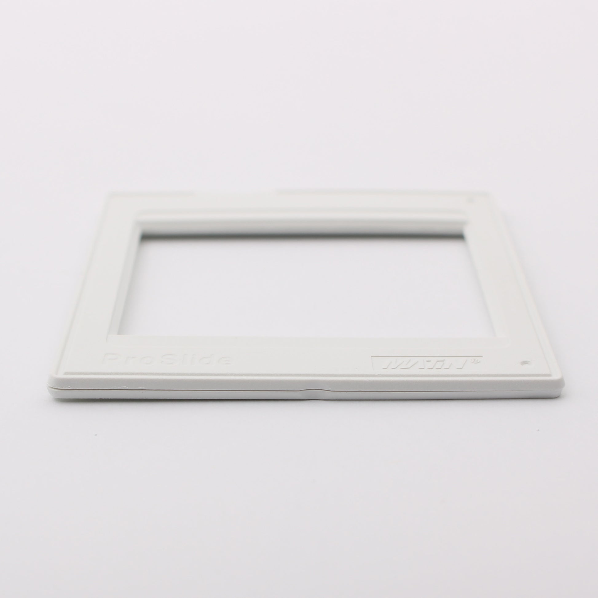 Matin 50 Slide Mounts 6x7 for Medium Format - Korade.com