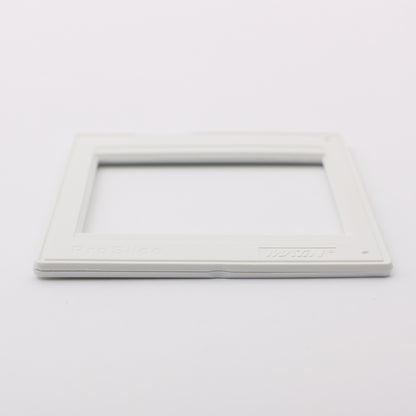 Matin 50 Slide Mounts 6x7 for Medium Format - Korade.com