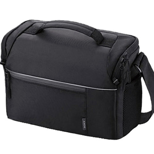 Sony Camera/Camcorder Case Shoulder Bag for FDR-AX700 AXP55 HDR-CX900 A7RM2 A7S - KORADE