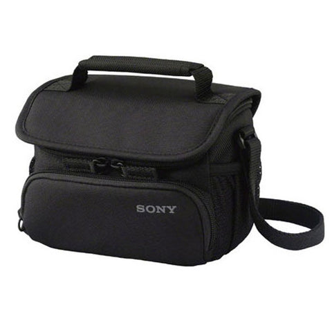 Sony NEX series Camera Case Shoulder Bag (S) - Korade.com