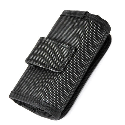Sony Soft Camera Pouch Case for Cyber-Shot W710 WX80 S/H/T/TX/W/WX Series - Korade.com