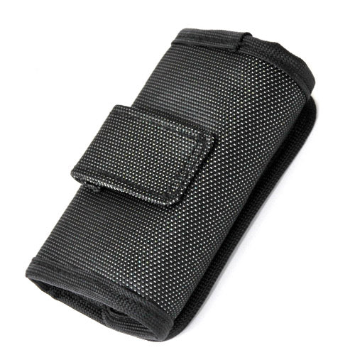 Sony Soft Camera Pouch Case for Cyber-Shot W710 WX80 S/H/T/TX/W/WX Series - Korade.com