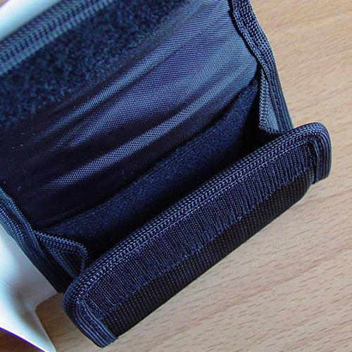 Sony Soft Camera Pouch Case for Cyber-Shot W710 WX80 S/H/T/TX/W/WX Series - Korade.com