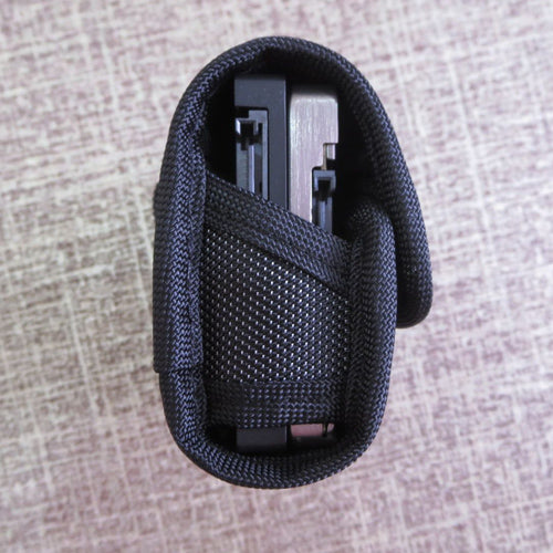 Sony Soft Camera Pouch Case for Cyber-Shot W710 WX80 S/H/T/TX/W/WX Series - Korade.com