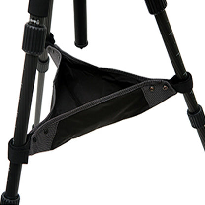 Matin Tripod Stone Bag Pouch Butler for Gitzo Manfrotto Velbon Canon Nikon - Korade.com