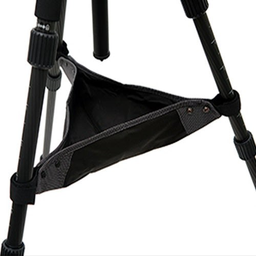 Matin Tripod Stone Bag Pouch Butler for Gitzo Manfrotto Velbon Canon Nikon - Korade.com