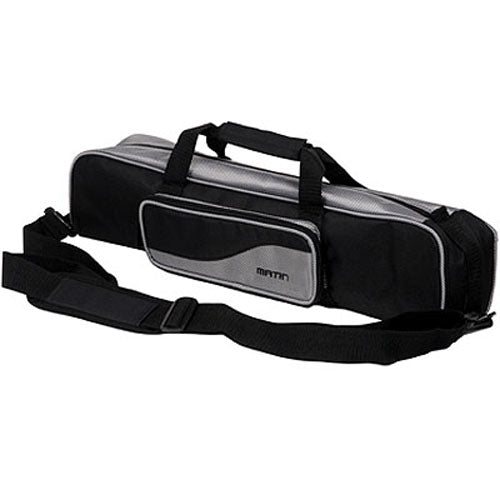 Matin Tripod Monopod Case Carrying Bag (S) - Korade.com