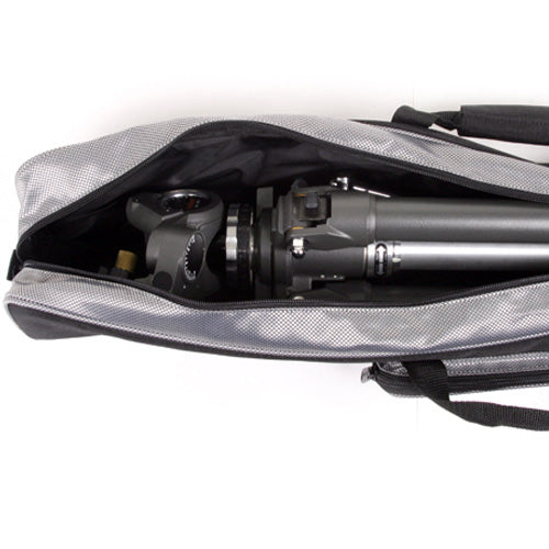 Matin Tripod Monopod Case Carrying Bag (S) - Korade.com