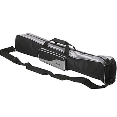 Matin Tripod Monopod Case Carrying Bag (XXL) - Korade.com